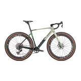 Colnago G5-X Red XPLR AXS Bike