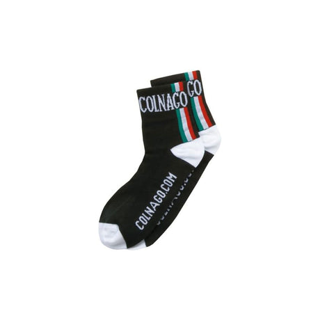 Parentini Colnago Cycling Socks