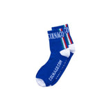 Parentini Colnago Cycling Socks