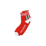 Parentini Colnago Cycling Socks