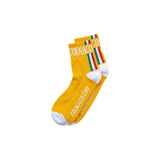 Parentini Colnago Cycling Socks