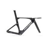 Colnago TT2 Frameset