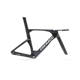Colnago Bikes, Parts & Accessories | RA Cycles