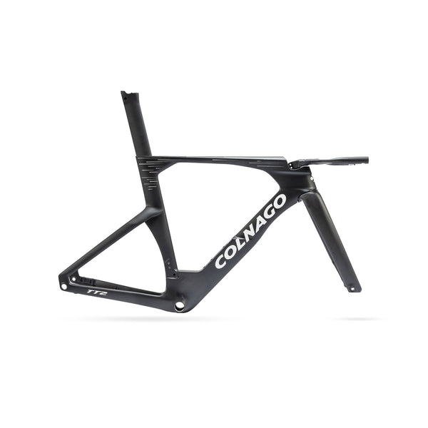 Colnago Bikes, Parts & Accessories | RA Cycles