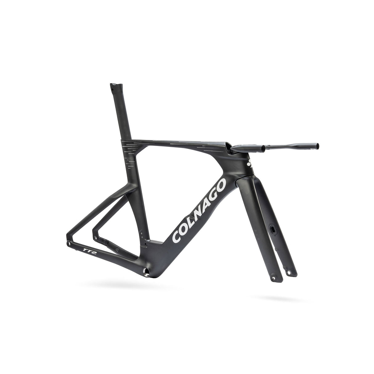 Colnago TT2 Frameset