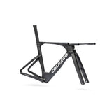 Colnago TT2 Frameset