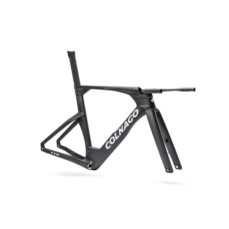 Colnago TT2 Frameset