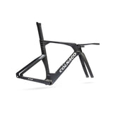 Colnago TT2 Frameset