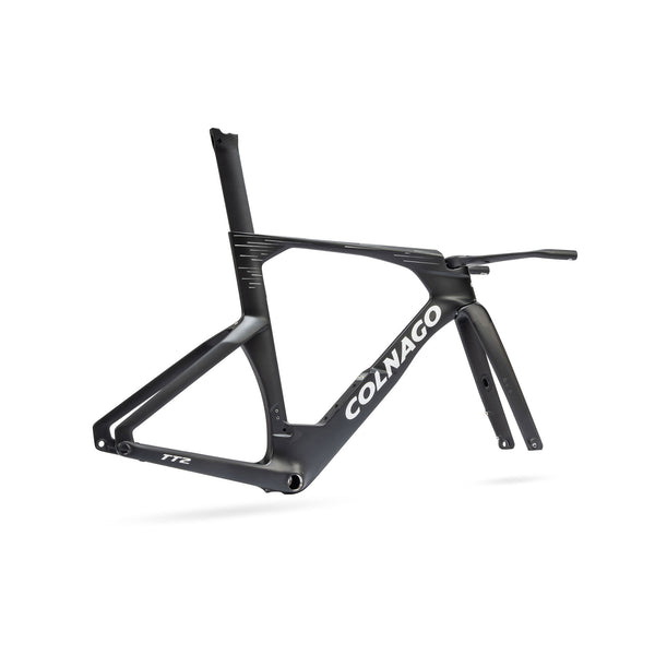 Colnago Bikes, Parts & Accessories | RA Cycles
