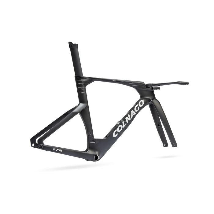 Colnago Bikes, Parts & Accessories | RA Cycles