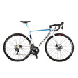 Colnago V3 Disc Rival AXS Bike at RA Cycles