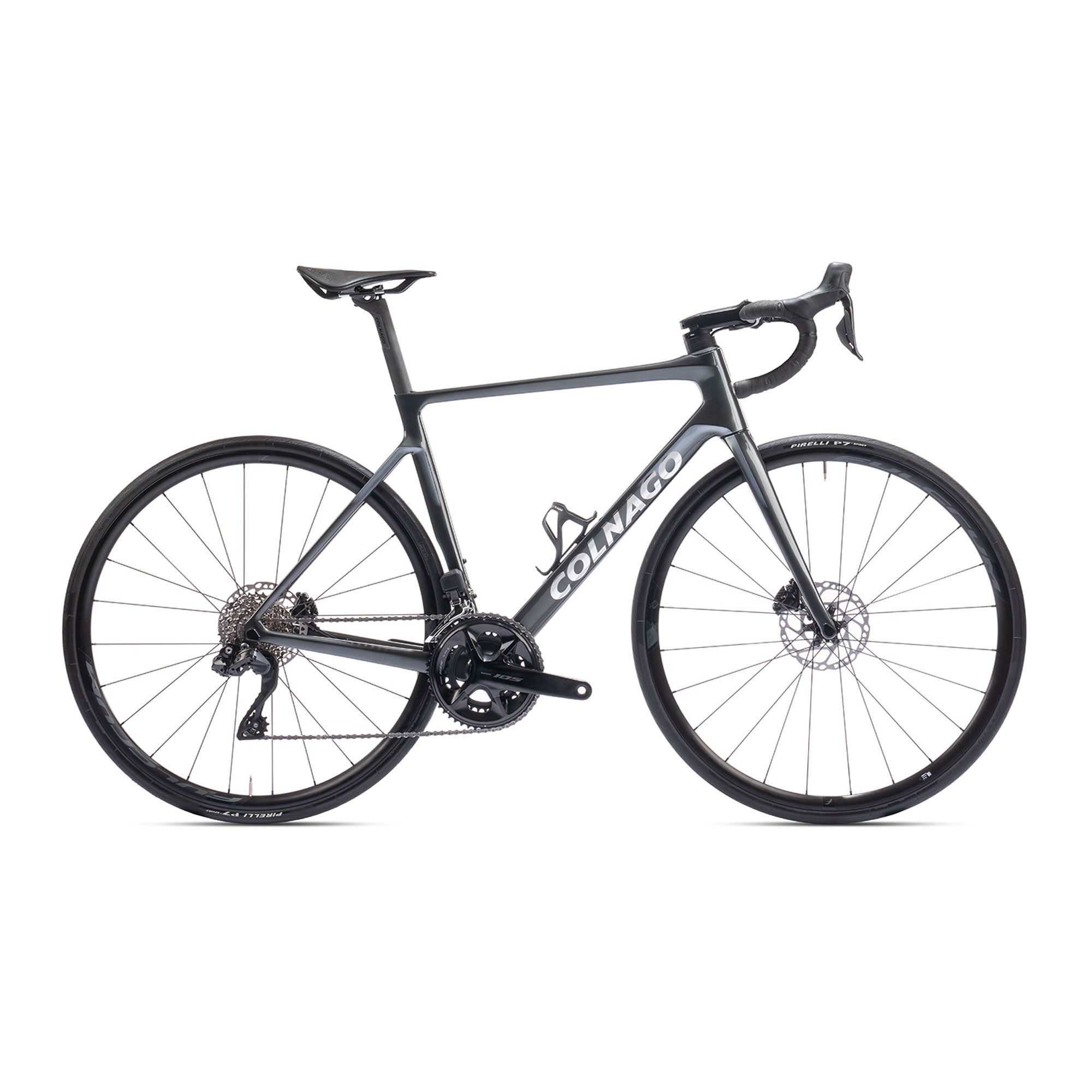 COLNAGO-V4-VDDK-1_f2b3bfc9- COLNAGO-V4-VDDK-1_f2b3bfc9-