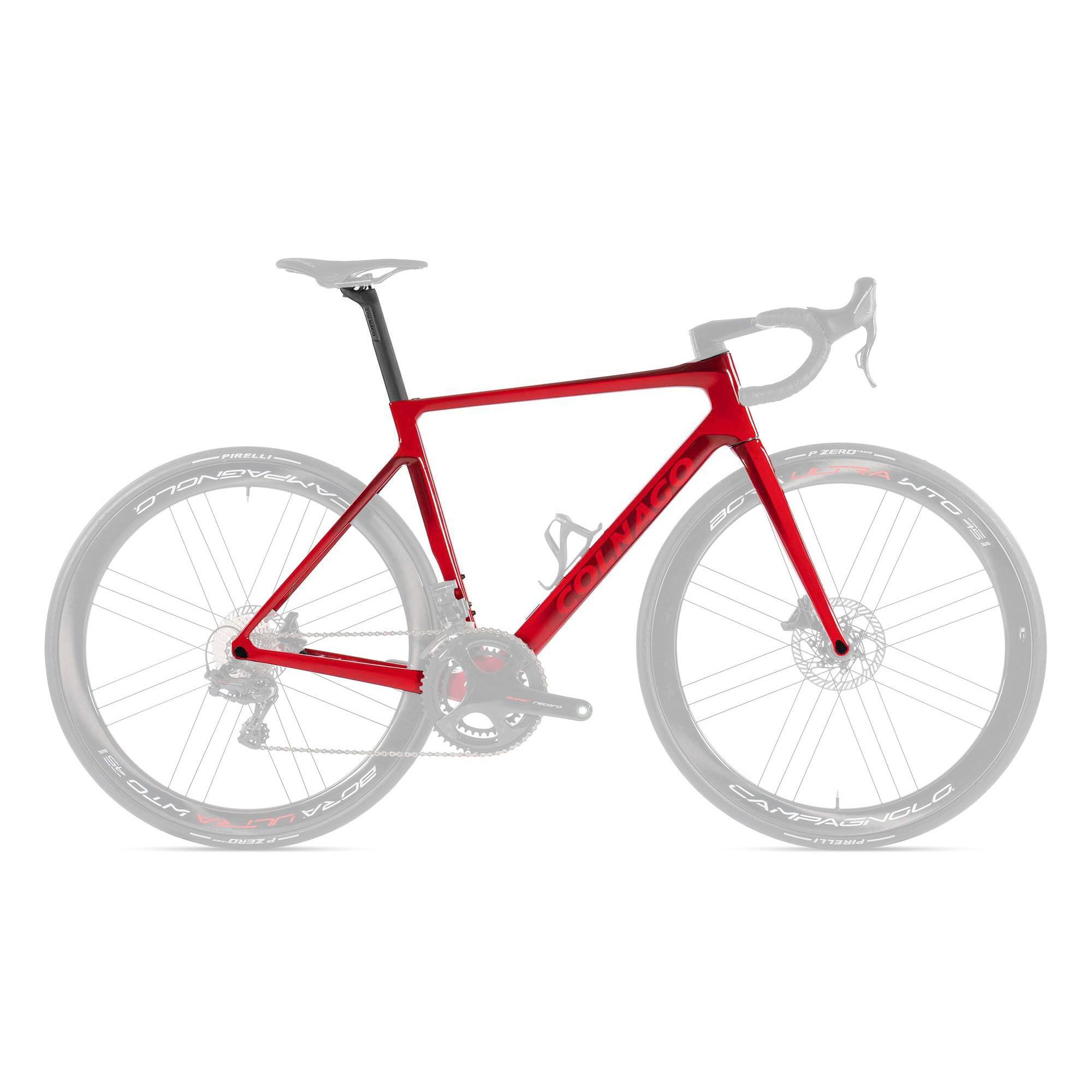 COLNAGO-V4RS-FRAMESET-RVRD.jpg COLNAGO-V4RS-FRAMESET-RVRD.jpg