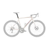 Colnago V4Rs Disc Frameset RVWO