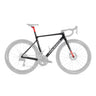 Colnago V4Rs Disc Frameset SDM3