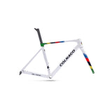 Colnago V5Rs Frameset