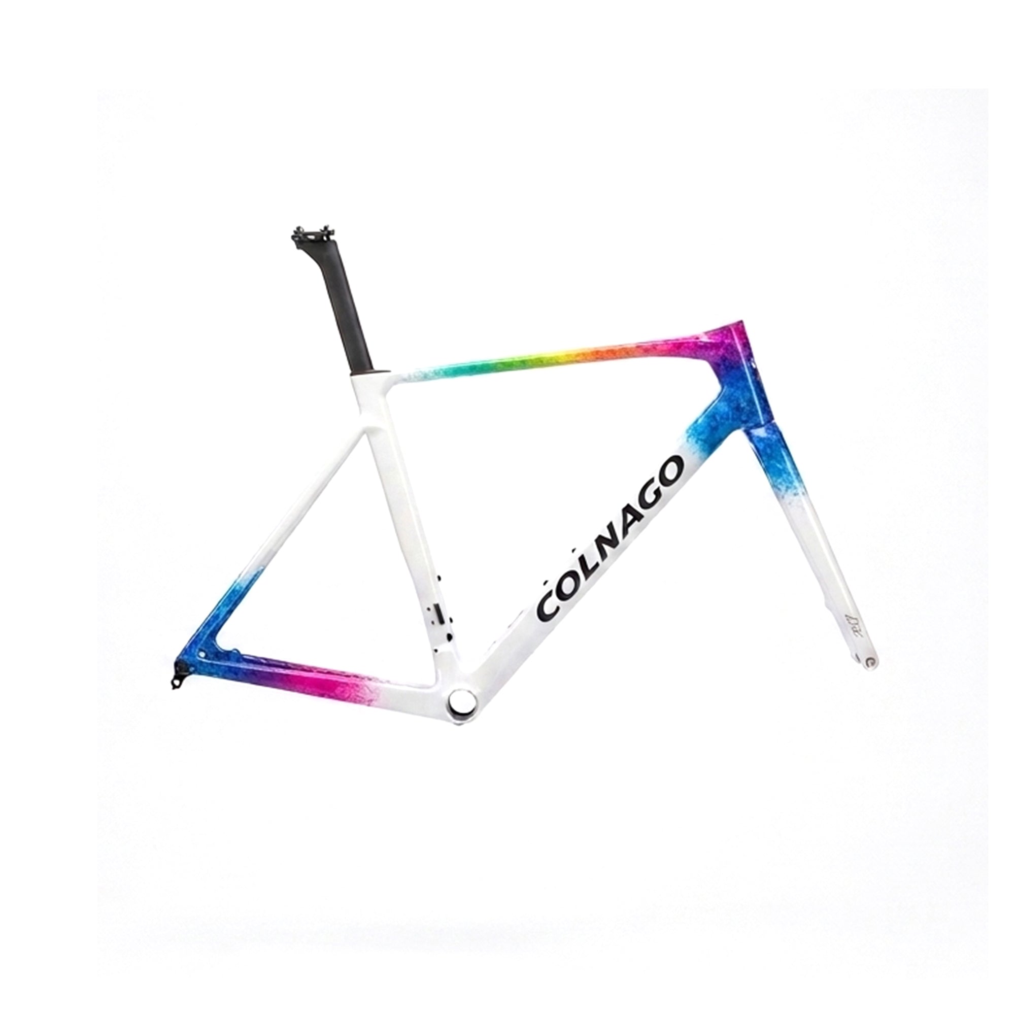 Colnago V5Rs Frameset | RA Cycles