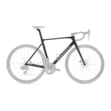 Colnago V5Rs Frameset