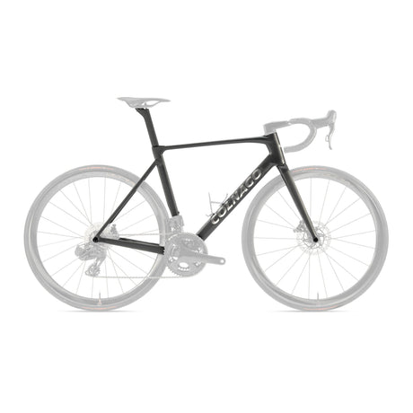 Colnago V5Rs Frameset