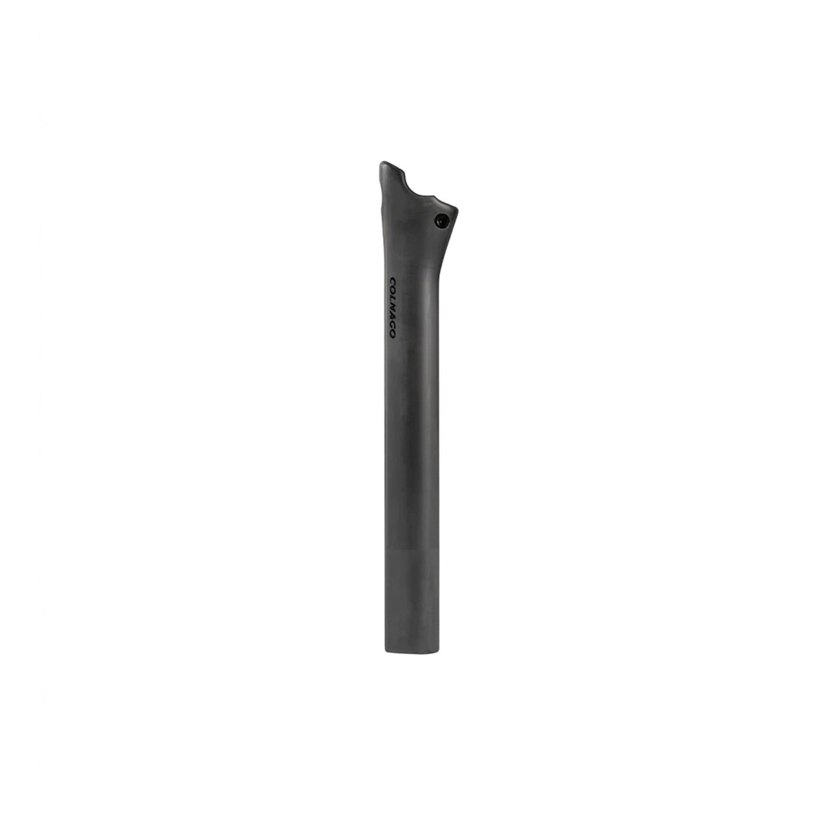 Colnago Y1Rs Seatpost - 0mm Offset