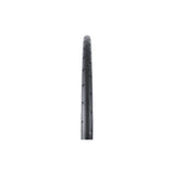 Continental Aero 111 Tubeless Tire