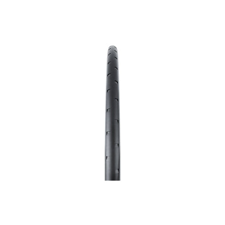 Continental Aero 111 Tubeless Tire