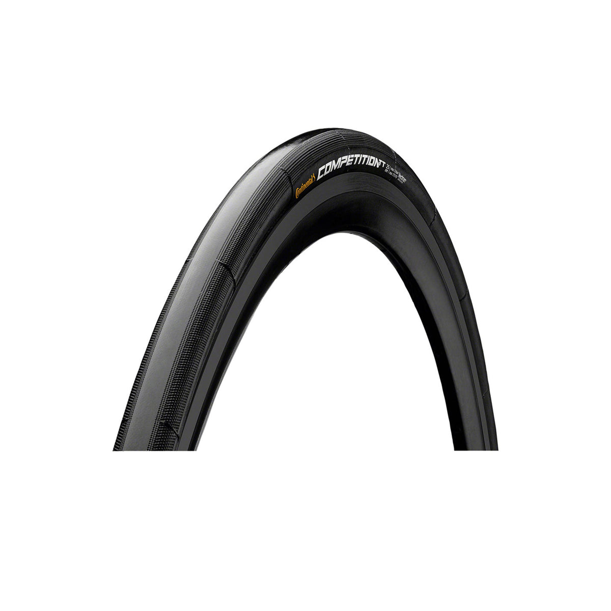 Continental Competition TT Tubular Tire