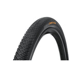Continental Terra Competition Trail Casing Tubeless Tire