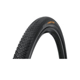 Continental Terra Competition Race Casing Tubeless Tire
