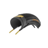 Continental Terra Competition Trail Casing Tubeless Tire