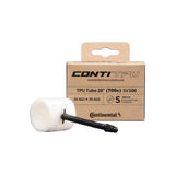 Continental TPU Tube - Presta Valve