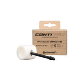 Continental TPU Tube - Presta Valve