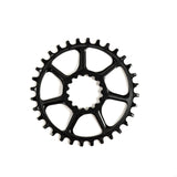 ethirteen UL Chainring