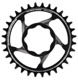 ethirteen e*spec Direct Mount Chainring