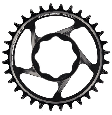 ethirteen e*spec Direct Mount Chainring