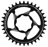 ethirteen e*spec Direct Mount Chainring