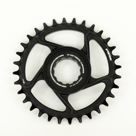 ethirteen e*spec Direct Mount Chainring