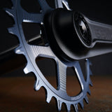 ethirteen Helix Race Direct Mount Chainring