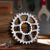 ethirteen Helix Race Direct Mount Chainring