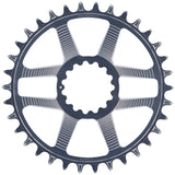 ethirteen Helix Race Direct Mount Chainring