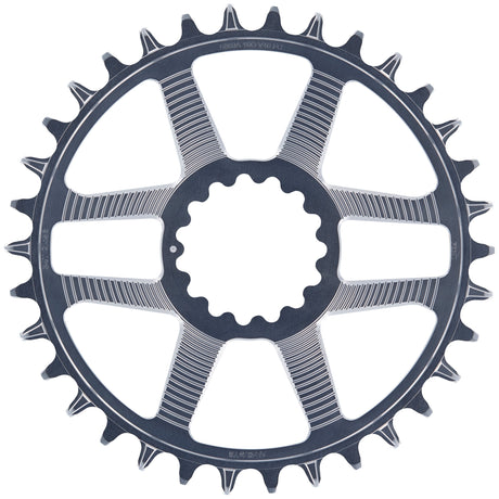ethirteen Helix Race Direct Mount Chainring