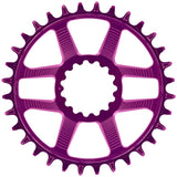 ethirteen Helix Race Direct Mount Chainring