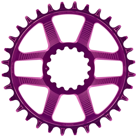 ethirteen Helix Race Direct Mount Chainring