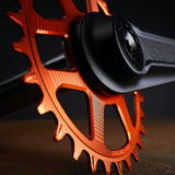 ethirteen Helix Race Direct Mount Chainring