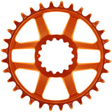 ethirteen Helix Race Direct Mount Chainring