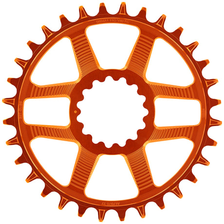 ethirteen Helix Race Direct Mount Chainring