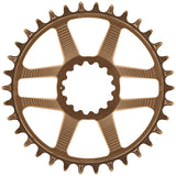 ethirteen Helix Race Direct Mount Chainring