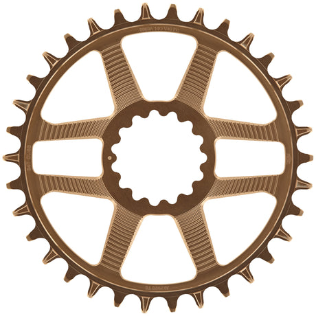 ethirteen Helix Race Direct Mount Chainring