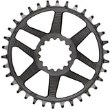 ethirteen Helix Race Direct Mount Chainring
