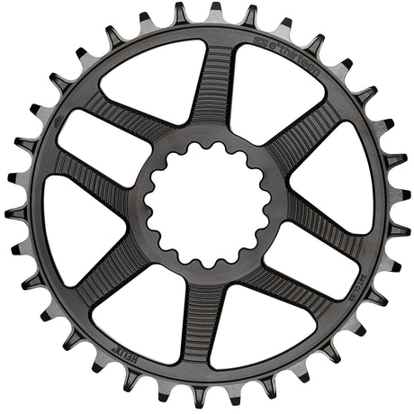 ethirteen Helix Race Direct Mount Chainring